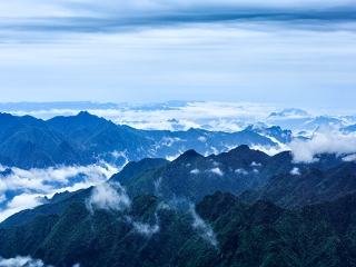湖北武當(dāng)山旅游大約多少錢_湖北武當(dāng)山旅行跟團(tuán)_去湖北武當(dāng)山靠譜的旅行團(tuán)