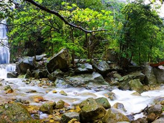 湖北武當(dāng)山旅游大約多少錢_湖北武當(dāng)山旅行跟團(tuán)_去湖北武當(dāng)山靠譜的旅行團(tuán)