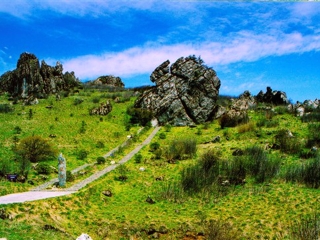 湖北武當(dāng)山旅游大約多少錢_湖北武當(dāng)山旅行跟團(tuán)_去湖北武當(dāng)山靠譜的旅行團(tuán)