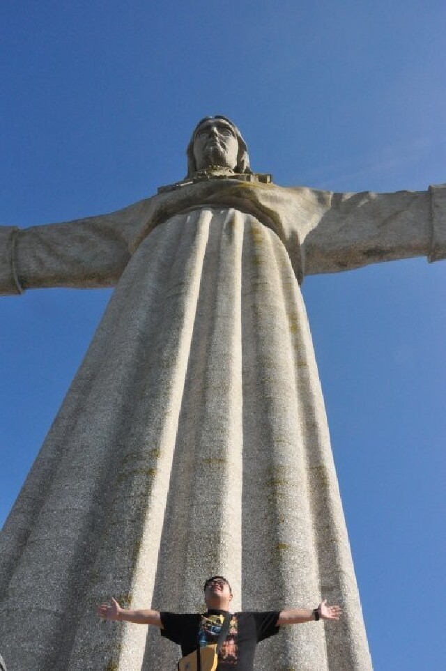 里斯本 辛特拉 波尔图〡详解葡萄牙最经典的三