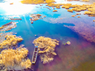 春节去泸沽湖自由行_春节期间泸沽湖旅行_深圳出发泸沽湖旅游团