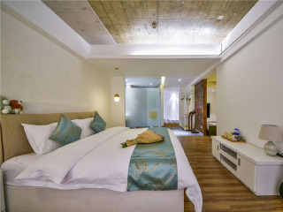 麗江瀘沽湖旅游團(tuán)報(bào)價(jià)2021_麗江瀘沽湖旅游報(bào)團(tuán)價(jià)格_報(bào)團(tuán)去麗江瀘沽湖多少錢(qián)
