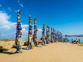 俄罗斯旅游的价格_去俄罗斯游怎么省钱_俄罗斯旅游费用多少