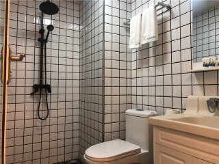 广州到重庆轻松游_到重庆旅游跟团报价_重庆游8月份报价