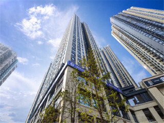 广州到重庆轻松游_到重庆旅游跟团报价_重庆游8月份报价