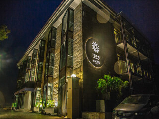 江西廬山旅游跟團多少錢_現(xiàn)在去江西廬山旅游多少錢_去江西廬山靠譜的旅行團