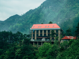 江西廬山旅游跟團多少錢_現(xiàn)在去江西廬山旅游多少錢_去江西廬山靠譜的旅行團