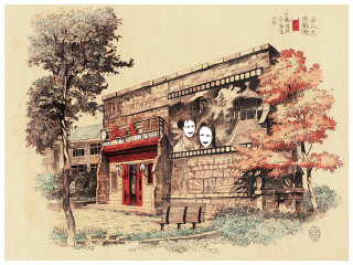 2021去江西廬山旅游團(tuán)報(bào)價(jià)_旅游去江西廬山_去江西廬山旅游怎么走