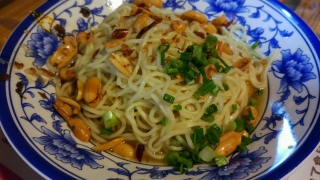 想买双运动鞋,在香港买运动鞋便宜吗?之前听说