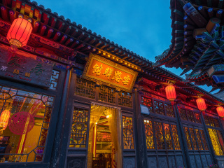 去山西旅游_山西游組團_旅游去山西
