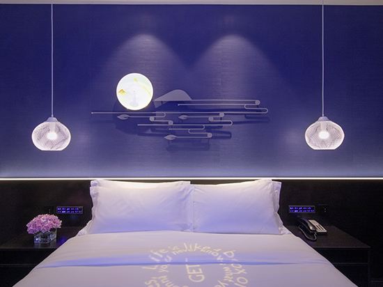 沧海