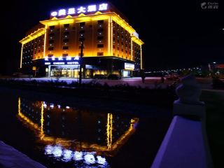 游宁夏_宁夏旅游团价格_去宁夏旅游十一天要多少钱