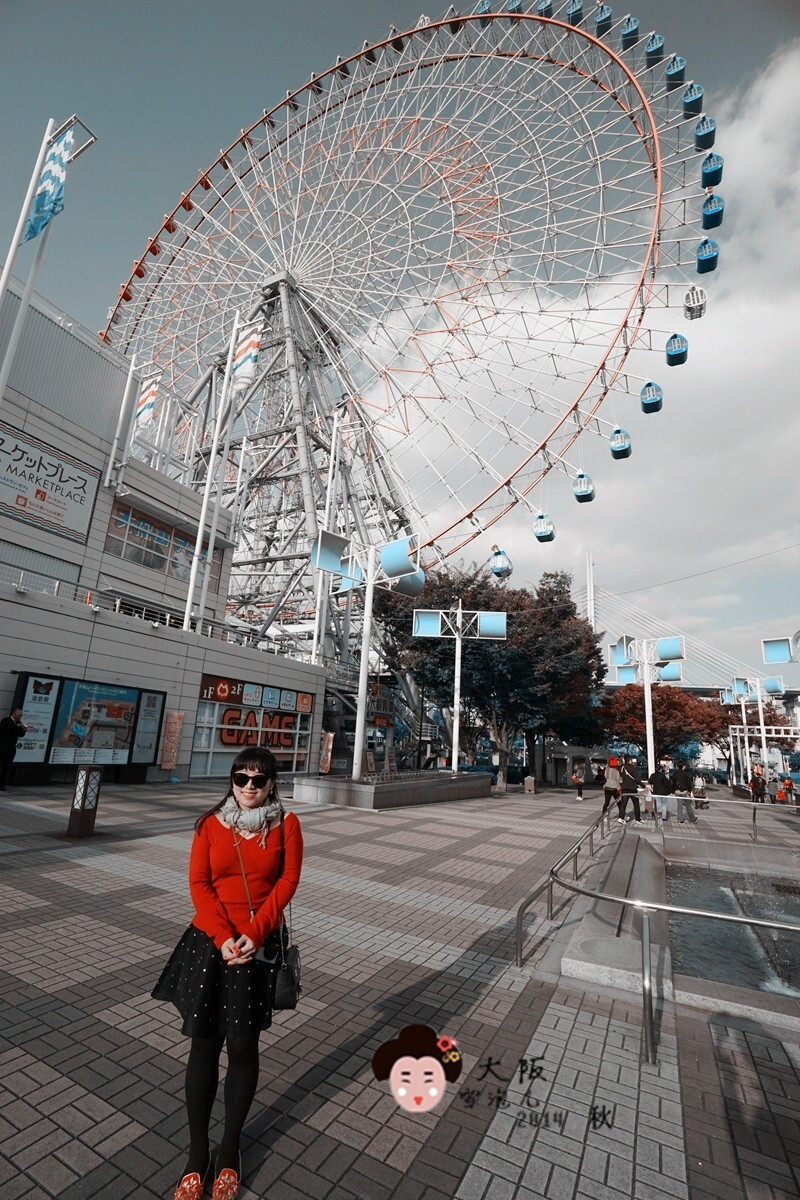 【雪泡儿印记-日本 之关西篇】秋之京都、宇治