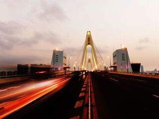 普吉岛海南旅游_几月去海南旅游便宜_海南欣华旅游