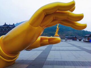 旅游去華東杭州_華東杭州2人旅游需要多少錢_2021去華東杭州旅游團報價