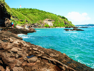 到廣西北海旅游報團價格_國慶廣西北海游價格_廣西北海游 旅行團