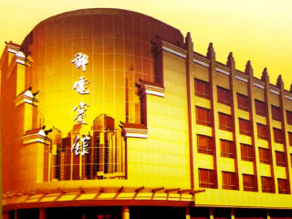 青海旅游費用多少_青海旅游需要多少錢_青海自由行旅游團