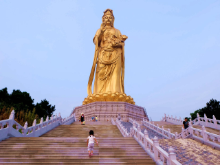旅游去華東杭州_華東杭州2人旅游需要多少錢_2021去華東杭州旅游團報價