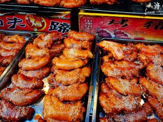 青島旅游跟團(tuán)多少錢_青島五日旅游_青島旅游跟團(tuán)需多少錢