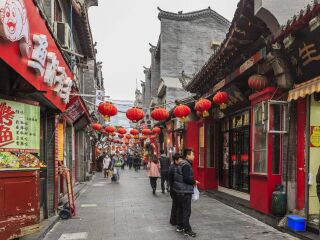 青島旅游跟團(tuán)多少錢_青島五日旅游_青島旅游跟團(tuán)需多少錢