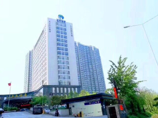 青島旅游跟團(tuán)多少錢_青島五日旅游_青島旅游跟團(tuán)需多少錢