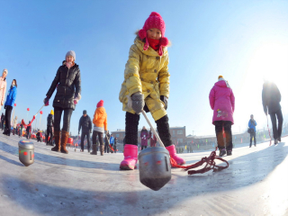 到亞布力雪鄉(xiāng)旅游報(bào)團(tuán)價(jià)格_現(xiàn)在到亞布力雪鄉(xiāng)旅游多少錢_亞布力雪鄉(xiāng)旅游要多少錢跟團(tuán)