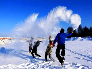 到亞布力雪鄉(xiāng)旅游報(bào)團(tuán)價(jià)格_現(xiàn)在到亞布力雪鄉(xiāng)旅游多少錢_亞布力雪鄉(xiāng)旅游要多少錢跟團(tuán)