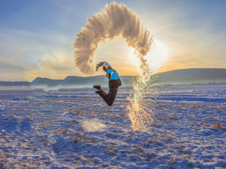 到亞布力雪鄉(xiāng)旅游報(bào)團(tuán)價(jià)格_現(xiàn)在到亞布力雪鄉(xiāng)旅游多少錢_亞布力雪鄉(xiāng)旅游要多少錢跟團(tuán)