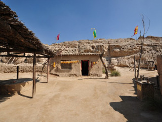 宁夏旅游多少钱跟团费_到宁夏跟团游_宁夏旅行包团