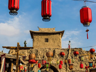 宁夏旅游多少钱跟团费_到宁夏跟团游_宁夏旅行包团