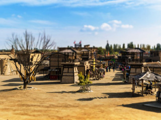 宁夏旅游多少钱跟团费_到宁夏跟团游_宁夏旅行包团