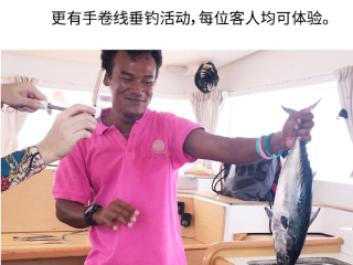 泰國(guó)普吉島旅行團(tuán)自由行_現(xiàn)在到泰國(guó)普吉島旅游多少錢