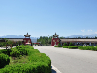宁夏旅游多少钱跟团费_到宁夏跟团游_宁夏旅行包团