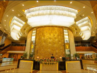 桂林双飞十日游很便宜_旅游桂林旅游_桂林游深圳出发
