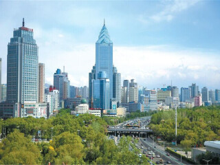 新疆組團(tuán)旅游_2021年新疆旅游團(tuán)報(bào)價(jià)_新疆八月份旅游