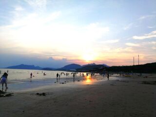 青島最佳旅游路線_青島旅游跟團(tuán)需多少錢_去青島旅游