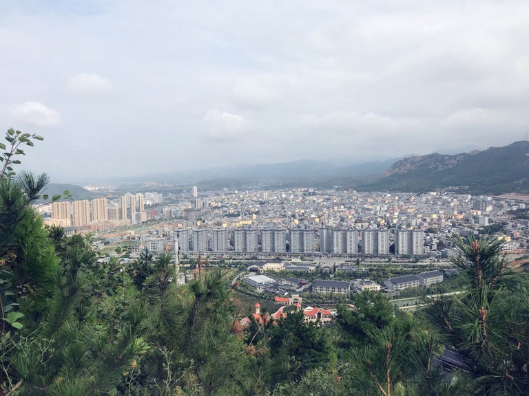 丹凤金山国际酒店电话地址_丹凤金山国际酒店官网预订