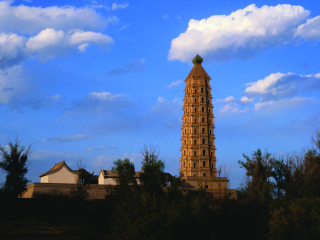 上海游價(jià)格_上海游跟團(tuán)_以往國(guó)慶上海游價(jià)格