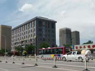 上海游價(jià)格_上海游跟團(tuán)_以往國(guó)慶上海游價(jià)格