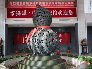 上海游價(jià)格_上海游跟團(tuán)_以往國(guó)慶上海游價(jià)格