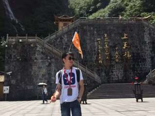 湖南張家界旅游團(tuán)報(bào)價(jià)2021_去湖南張家界游要多少錢_到湖南張家界旅游