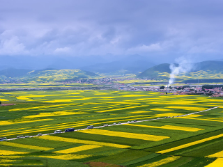 甘肅敦煌組團(tuán)旅游_甘肅敦煌旅游費(fèi)用_甘肅敦煌旅行跟團(tuán)