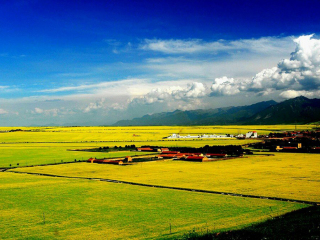 甘肅敦煌組團(tuán)旅游_甘肅敦煌旅游費(fèi)用_甘肅敦煌旅行跟團(tuán)