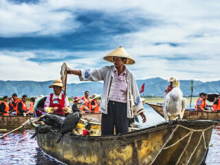去云南旅游线路_纯云南旅游_云南旅游云南旅游