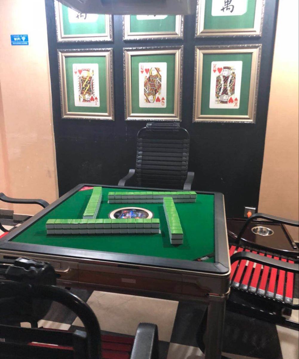 拉斯维加斯中