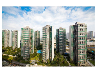 深圳报团去重庆旅游_至重庆游跟团报价_重庆重庆旅游