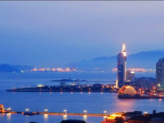 青島旅游跟團(tuán)多少錢_青島五日旅游_青島旅游跟團(tuán)需多少錢
