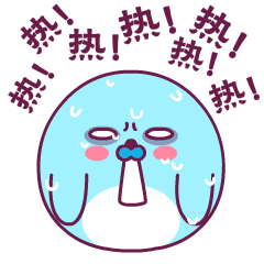 长沙周边避暑好去处!别怪我没告诉你!