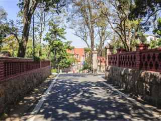 青島旅游跟團(tuán)多少錢_青島五日旅游_青島旅游跟團(tuán)需多少錢