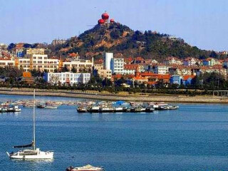 青島旅游跟團(tuán)多少錢_青島五日旅游_青島旅游跟團(tuán)需多少錢